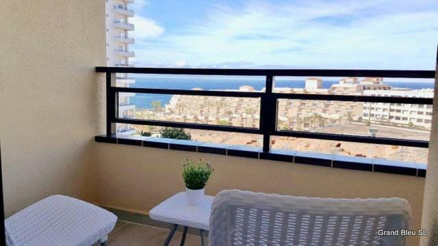 פלאיה פראיסו Les Vacances Au Club Paraiso מראה חיצוני תמונה