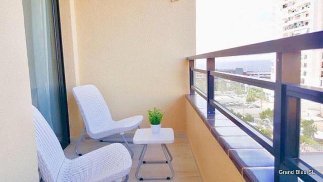 פלאיה פראיסו Les Vacances Au Club Paraiso מראה חיצוני תמונה